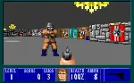 Wolfenstein 3D (Steam Gift Region Free / ROW)