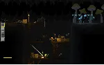 Regions Of Ruin (Steam ключ) ✅ REGION FREE/GLOBAL 💥 🌐 