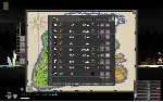 Regions Of Ruin (Steam ключ) ✅ REGION FREE/GLOBAL 💥 🌐 