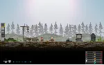 Regions Of Ruin (Steam ключ) ✅ REGION FREE/GLOBAL 💥 🌐 