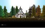 Regions Of Ruin (Steam ключ) ✅ REGION FREE/GLOBAL 💥 🌐 