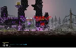 Regions Of Ruin (Steam ключ) ✅ REGION FREE/GLOBAL 💥 🌐 