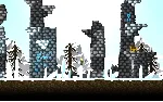 Regions Of Ruin (Steam ключ) ✅ REGION FREE/GLOBAL 💥 🌐 