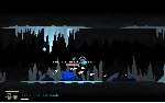 Regions Of Ruin (Steam ключ) ✅ REGION FREE/GLOBAL 💥 🌐 