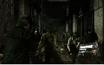 Resident Evil 6 Complete / 10in1 (Steam Gift RegFree)