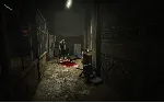 Outlast (Steam Gift |RU + CIS| Multilanguage)