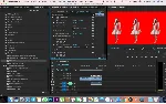 Видеокурс "Стань Режиссером монтажа с нуля за неделю"