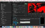 Видеокурс "Стань Режиссером монтажа с нуля за неделю"