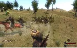 Mount & Blade: Warband ( Steam Key Ключ/ Region Free ) - irongamers.ru