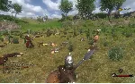 Mount & Blade: Warband ( Steam Key Ключ/ Region Free ) - irongamers.ru