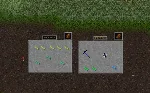 Ultima online - Олмер онлайн "Treasure hunter pack"