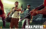 MAX PAYNE 3 COMPLETE EDITION (Steam)(РФ РУ) - irongamers.ru