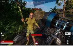 The Culling + Gangster Founders Pack (Steam Gift RU/CIS - irongamers.ru