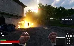 The Culling + Gangster Founders Pack (Steam Gift RU/CIS - irongamers.ru