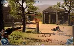 Lead and Gold: Gangs of the Wild West (Steam) GLOBAL - irongamers.ru
