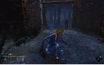 Dead by Daylight Steam Key Ключ Region Free Global 🔑 