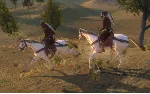 Mount & Blade: Warband (Steam Ключ / РФ+СНГ) 0% - irongamers.ru