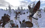 Mount & Blade: Warband (Steam Ключ / РФ+СНГ) 0% - irongamers.ru