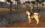 Mount & Blade: Warband (Steam Ключ / РФ+СНГ) 0% - irongamers.ru