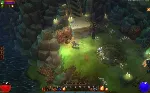 Torchlight II 2 | EPIC GAMES АККАУНТ | СМЕНА ДАННЫХ 💥 