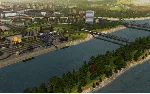 ✅ Cities in Motion 1 СТИМ КЛЮЧ ВСЕ РЕГИОНЫ ГЛОБАЛЬНЫЙ