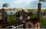 ✅ Cities in Motion 1 СТИМ КЛЮЧ ВСЕ РЕГИОНЫ ГЛОБАЛЬНЫЙ
