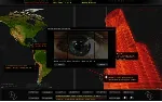 Hacker Evolution Duality STEAM KEY REGION FREE GLOBAL