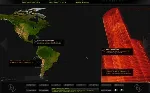 Hacker Evolution Duality STEAM KEY REGION FREE GLOBAL