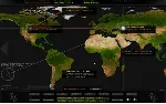 Hacker Evolution Duality STEAM KEY REGION FREE GLOBAL