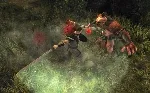 Risen 1 + 900 ИГР STEAM АККАУНТ - irongamers.ru