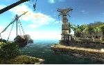 Risen 1 + 900 ИГР STEAM АККАУНТ - irongamers.ru