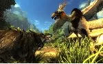 Risen 1 + 900 ИГР STEAM АККАУНТ - irongamers.ru