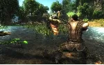 Risen 1 + 900 ИГР STEAM АККАУНТ - irongamers.ru