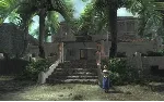 Risen 1 + 900 ИГР STEAM АККАУНТ - irongamers.ru