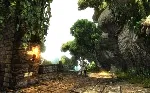 Risen 1 + 900 ИГР STEAM АККАУНТ - irongamers.ru
