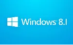 Windows 8.1 Pro x32/x64 bit Global Бессрочный+Гарантия