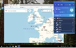 💎 Windscribe  💎 50 GB 💎 БЕССРОЧНЫЙ + ПОЧТА 💎 