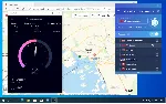 💎 Windscribe  💎 50 GB 💎 БЕССРОЧНЫЙ + ПОЧТА 💎 