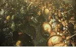 ⭐Remnant + Total War Saga: TROY⭐Новый Аккаунт⭐+1 игры - irongamers.ru