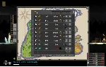 Regions of Ruin STEAM KEY REGION FREE GLOBAL ROW