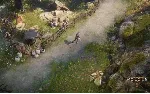 Wolcen: Lords of Mayhem | АВТОДОСТАВКА | Steam Россия - irongamers.ru