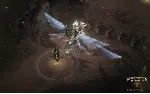 Wolcen: Lords of Mayhem | АВТОДОСТАВКА | Steam Россия - irongamers.ru
