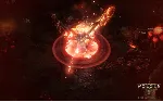 Wolcen: Lords of Mayhem | АВТОДОСТАВКА | Steam Россия - irongamers.ru