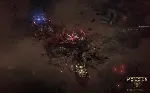 Wolcen: Lords of Mayhem | АВТОДОСТАВКА | Steam Россия - irongamers.ru