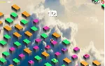 Sky jump Steam Key Region Free