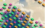 Sky jump Steam Key Region Free