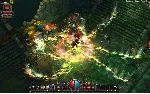 Torchlight Steam Key (Region Free)