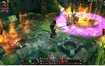 Torchlight Steam Key (Region Free)