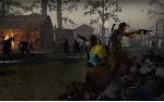 Left 4 Dead 2 +ВЫБОР РЕГИОНА •STEAM⚡ ️АВТОДОСТАВКА 💳 0%