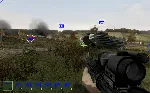 Arma 2 +ВЫБОР STEAM•RU ⚡ ️АВТОДОСТАВКА 💳 0%